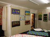 Quiltausstellung Jan 2016 057.JPG